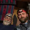 Michael Daher - @michael.daher0 - TikTok