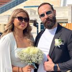 Michael Daher - @michael.daher90 - Instagram