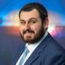 Michael Daher - Facebook