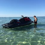Michael Daher - @michaeldaher_ - Instagram