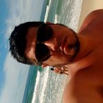 Michael Daher - @daher.michael - Instagram