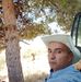 Michael Daher - Facebook