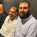 Michael Daher - Facebook