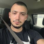 Michael Daher - @mj_daher_2004 - Instagram