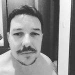 Michael Daher Parreiras - @michaeldaherparreiras - Instagram