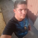 Michael Daher Pimentel - @daherpimentel - Instagram