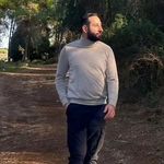 michaeldaher - @michaeldaherrr - Instagram