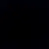 michael.daher - @michael.daher - TikTok