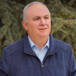 Michel Daher - @michelgdaher - Instagram