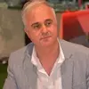 Michel Daher - @micho0061 - TikTok