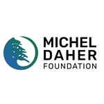 Michel Daher Foundation - @daherfoundation - Instagram