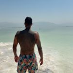 Mikey Daher 🇱🇨🇨🇦 - @michael.daher - Instagram
