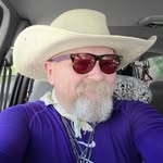 @michael.dahle.79 - Instagram