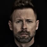 Michael Dahl - @michaeldahlevolution - Instagram