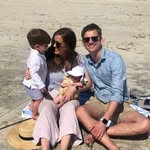 Michael Dahle - @mdahle0 - Instagram