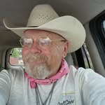 Michael Dahle - @ajourneywiththelord59 - Instagram