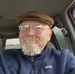 Michael Dahle - Facebook