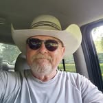 Michael Dahle - @mddahle59 - Instagram