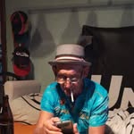 Michael Dahle - @michaeldahle8 - Instagram