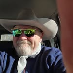 Michael Dahle - @dahle1959 - Instagram
