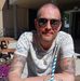 Michael Dahle - Facebook
