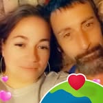 Michael Dahle - @mdahle36 - Instagram