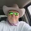 Michael Dahle - @michaeldahle300 - TikTok