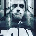 Michael Dahle - @tab.street.1980 - Instagram