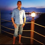 Michael Dahle - @michaeldahle - Instagram