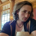 Michael Dahle - @m.a.t.a.o - Instagram