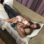 Michael Dahlem - @michael.dahlem - Instagram