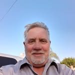 Michael Dahlem - @dahlemmichael - Instagram