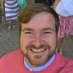 Michael Dahlems - @michael.dahlems - Instagram