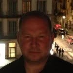 Michael Dahlén - @michaeldahlen69 - Instagram
