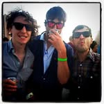 Michael Dahlen - @michaeldahlen - Instagram