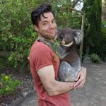 Michael Dahlenburg - @michael_dahlenburg - Instagram