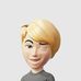 Michael Dahne - Facebook