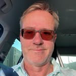 Michael Enevoldsen - @michaeldahlenevoldsen - Instagram