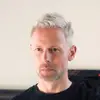 michaeldahlevolution - @michaeldahlevolution - TikTok