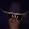 michael dahler - @michaeldahler - TikTok