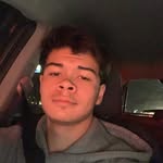 Michael Dahlinger - @m_dahlinger - Instagram
