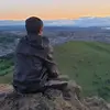 Michael Dahlinger - @michaeldahlinger - TikTok