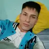 Michael Dalinger - @michael.dalinger - TikTok