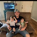 Michael Dellinger - Facebook