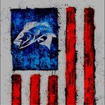Michael Dellinger - Facebook