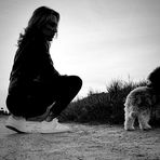 Michaela Dähling - Facebook