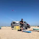 Micha - @michael.dahse - Instagram
