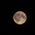 Michael Dahse - Facebook