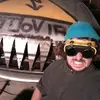 Michael Dahse - @michaeldahse - TikTok