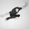 Michael Dause - @michaeldause - TikTok